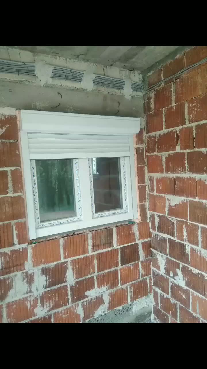 0003