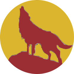 WOLF ROAL LOGO SA NASLOVOM BOJA-modified-modified